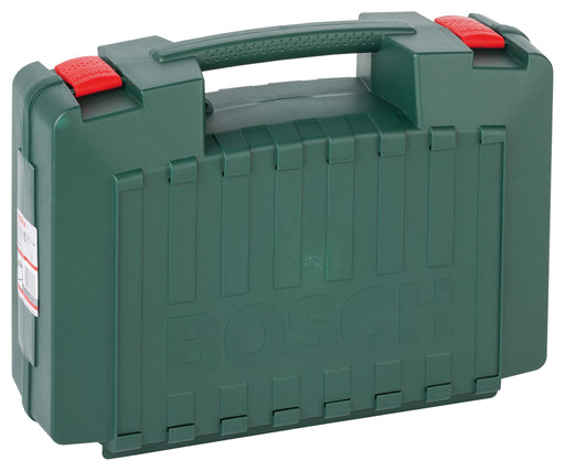BOSCH Plastični kofer za PSM 160 A (2605438091) Madras doo Beograd Madras doo Beograd