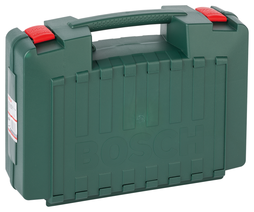 BOSCH Plastični kofer za PSM 160 A (2605438091) Madras doo Beograd Madras doo Beograd