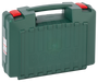 BOSCH Plastični kofer za PSM 160 A (2605438091) Madras doo Beograd Madras doo Beograd