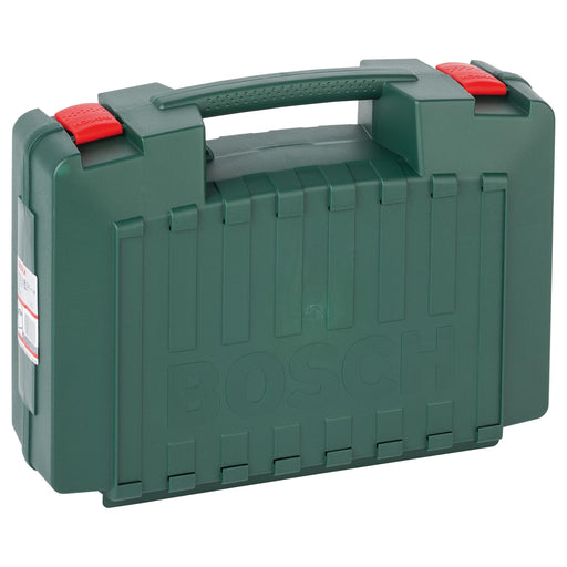 BOSCH Plastični kofer za PSM 160 A (2605438091) Madras doo Beograd Madras doo Beograd