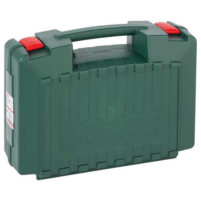 BOSCH Plastični kofer za PSM 160 A (2605438091) Madras doo Beograd Madras doo Beograd