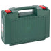 BOSCH Plastični kofer za PSM 160 A (2605438091) Madras doo Beograd Madras doo Beograd