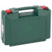 BOSCH Plastični kofer za PSM 160 A (2605438091) Madras doo Beograd Madras doo Beograd