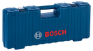 BOSCH Plastični kofer za velike brusilice (2605438197) Madras doo Beograd Madras doo Beograd
