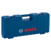 BOSCH Plastični kofer za velike brusilice (2605438197) Madras doo Beograd Madras doo Beograd