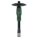 BOSCH Pljosnato dleto 22x250 mm - Ravno dleto Flat Stone Chisel 22-250mm (1600A02ZA5) Madras doo Beograd Madras doo Beograd
