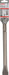 Bosch pljosnato dleto SDS-max 280 x 25 mm - 1618600210 Pribor BOSCH Madras doo Beograd