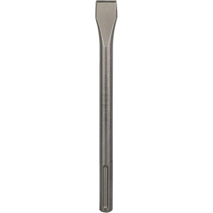Bosch pljosnato dleto SDS-max 280 x 25 mm - 1618600210 Pribor BOSCH Madras doo Beograd