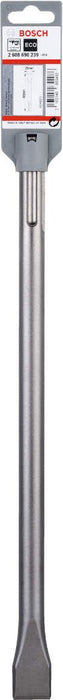 Bosch pljosnato dleto SDS-max 400 x 25 mm - 2608690239 Pribor BOSCH Madras doo Beograd