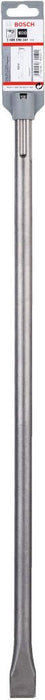 Bosch pljosnato dleto SDS-max 600 x 25 mm - 2608690241 Pribor BOSCH Madras doo Beograd