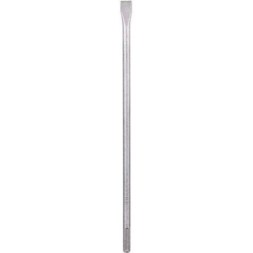 Bosch pljosnato dleto SDS-max 600 x 25 mm - 2608690241 Pribor BOSCH Madras doo Beograd