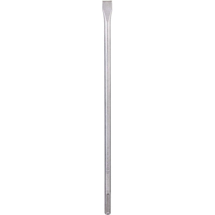 Bosch pljosnato dleto SDS-max 600 x 25 mm - 2608690241 Pribor BOSCH Madras doo Beograd