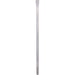 Bosch pljosnato dleto SDS-max 600 x 25 mm - 2608690241 Pribor BOSCH Madras doo Beograd