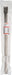 Bosch pljosnato dleto šestostrani prihvat sa 19 mm-prihvatom 400 x 25 mm - 1618630201 Pribor BOSCH Madras doo Beograd