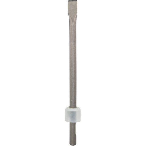 Bosch pljosnato dleto šestostrani prihvat sa 19 mm-prihvatom 400 x 25 mm - 1618630201 Pribor BOSCH Madras doo Beograd