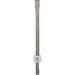 Bosch pljosnato dleto šestostrani prihvat sa 19 mm-prihvatom 400 x 25 mm - 1618630201 Pribor BOSCH Madras doo Beograd