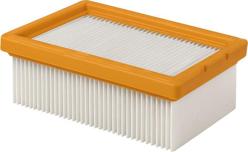 BOSCH Pljosnato sklopljen filter HEPA za usisivač - (2608001220) Power Tools BOSCH Madras doo Beograd