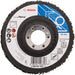 Bosch ploča za čišćenje N377, Best for Metal 115 mm, 22,23 mm, SiC - 2608607632 Ploča za čišćenje BOSCH BOSCH-2608607632 Madras doo Beograd