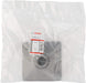 Bosch ploča za gnječenje 120 x 120 mm - 1618633101 Pribor BOSCH Madras doo Beograd
