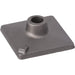 Bosch ploča za gnječenje 120 x 120 mm - 1618633101 Pribor BOSCH Madras doo Beograd