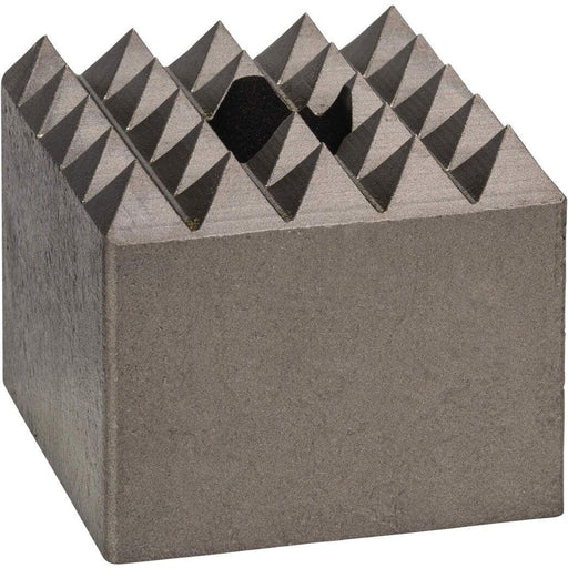 Bosch ploča za nabijanje 60 x 60 mm, 5 x 5 - 1618623205 Pribor BOSCH Madras doo Beograd