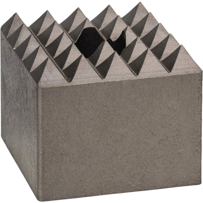 Bosch ploča za nabijanje 60 x 60 mm, 5 x 5 - 1618623205 Pribor BOSCH Madras doo Beograd