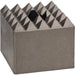 Bosch ploča za nabijanje 60 x 60 mm, 5 x 5 - 1618623205 Pribor BOSCH Madras doo Beograd