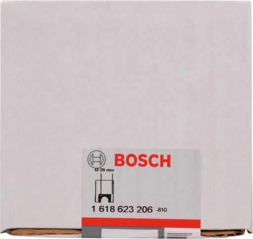 Bosch ploča za nabijanje 60 x 60 mm, 7 x 7 - 1618623206 Pribor BOSCH Madras doo Beograd