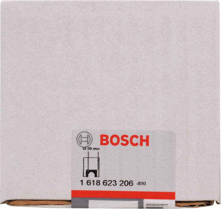 Bosch ploča za nabijanje 60 x 60 mm, 7 x 7 - 1618623206 Pribor BOSCH Madras doo Beograd