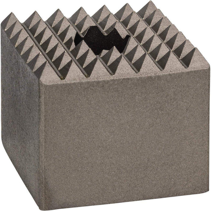 Bosch ploča za nabijanje 60 x 60 mm, 7 x 7 - 1618623206 Pribor BOSCH Madras doo Beograd