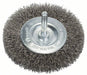 Bosch pločasta četka 80 mm, 0,2 mm, 4 mm - 2608622123 Pločasta četka BOSCH Madras doo Beograd
