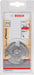 Bosch pločasto glodalo za žlebove 8 mm, D1 50,8 mm, L 4 mm, G 8 mm - 2608629387 Glodala BOSCH BOSCH-2608629387 Madras doo Beograd