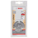 Bosch pločasto glodalo za žlebove 8 mm, D1 50,8 mm, L 4 mm, G 8 mm - 2608629387 Glodala BOSCH BOSCH-2608629387 Madras doo Beograd