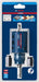 Bosch Početni komplet EXPERT Tough Material testera za otvore 51 x 60 mm - 2608900449 Set testera za otvore BOSCH Madras doo Beograd