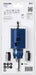 Bosch Početni komplet EXPERT Tough Material testera za otvore 51 x 60 mm - 2608900449 Set testera za otvore BOSCH Madras doo Beograd