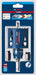 Bosch Početni komplet EXPERT Tough Material testera za otvore 68 x 60 mm - 2608900450 Set testera za otvore BOSCH Madras doo Beograd