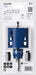 Bosch Početni komplet EXPERT Tough Material testera za otvore 68 x 60 mm - 2608900450 Set testera za otvore BOSCH Madras doo Beograd