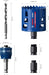 Bosch Početni komplet EXPERT Tough Material testera za otvore 68 x 60 mm - 2608900450 Set testera za otvore BOSCH Madras doo Beograd