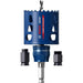 Bosch Početni komplet EXPERT Tough Material testera za otvore 68 x 60 mm - 2608900450 Set testera za otvore BOSCH Madras doo Beograd