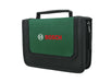 BOSCH Početni set ručnog alata od 26 delova - (1600A02BY2) Power Tools BOSCH Madras doo Beograd