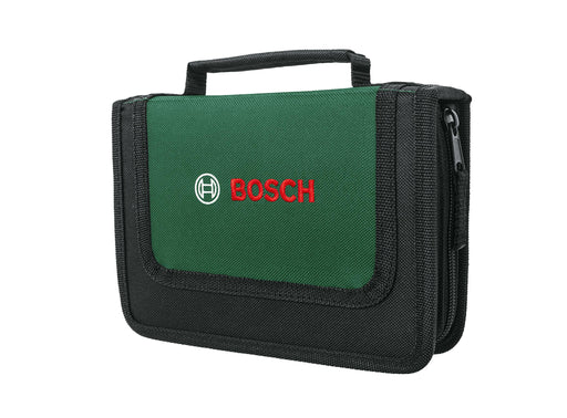 BOSCH Početni set ručnog alata od 26 delova - (1600A02BY2) Power Tools BOSCH Madras doo Beograd