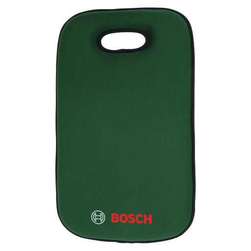 BOSCH Podmetak za koleno - Tapacirung (F016800650) Madras doo Beograd Madras doo Beograd
