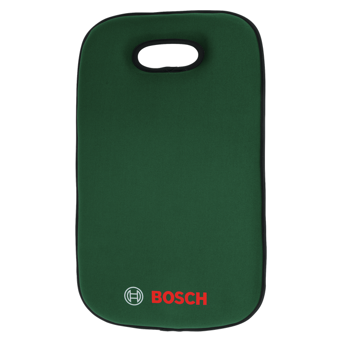 BOSCH Podmetak za koleno - Tapacirung (F016800650) Madras doo Beograd Madras doo Beograd