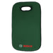 BOSCH Podmetak za koleno - Tapacirung (F016800650) Madras doo Beograd Madras doo Beograd