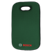 BOSCH Podmetak za koleno - Tapacirung (F016800650) Madras doo Beograd Madras doo Beograd