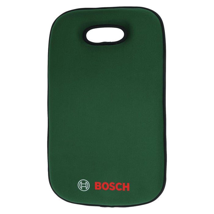 BOSCH Podmetak za koleno - Tapacirung (F016800650) Madras doo Beograd Madras doo Beograd