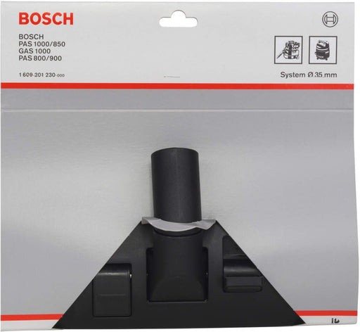 Bosch podna mlaznica 35 mm - 1609201230 Podna mlaznica BOSCH BOSCH-1609201230 Madras doo Beograd