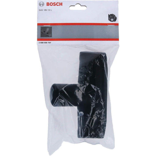 Bosch podna mlaznica za GAS 18V-10 L - 2608000707 Podna mlaznica BOSCH BOSCH-2608000707 Madras doo Beograd