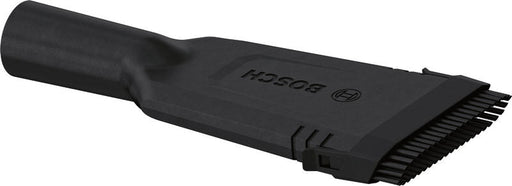 BOSCH Podna papučica sa četkom za usisivač - Usisna mlaznica car nozzle 35mm, DIY (2608001223) Power Tools BOSCH Madras doo Beograd
