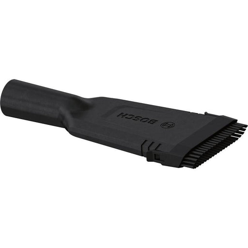 BOSCH Podna papučica sa četkom za usisivač - Usisna mlaznica car nozzle 35mm, DIY (2608001223) Power Tools BOSCH Madras doo Beograd